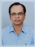 img-20260215-wa0006